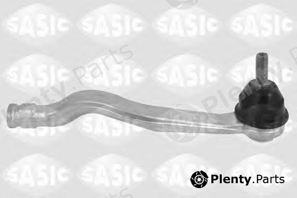 SASIC part 4006158 Tie Rod End