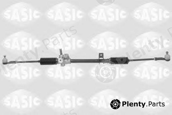  SASIC part 4006204 Steering Gear