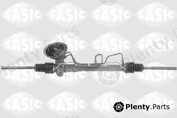  SASIC part 7006105 Steering Gear