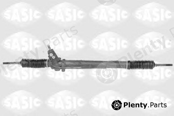  SASIC part 7006123 Steering Gear