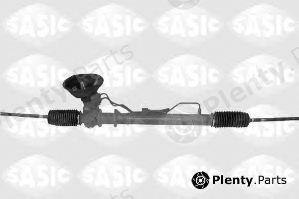  SASIC part 7174001 Steering Gear