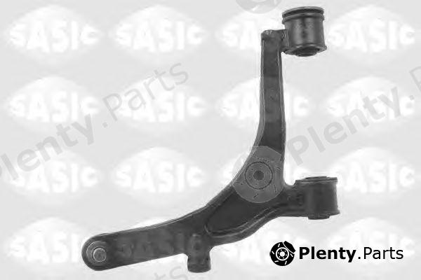  SASIC part 9005767 Track Control Arm