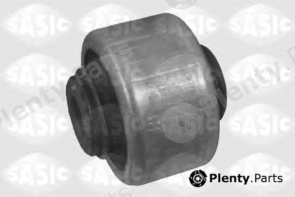  SASIC part 2250001 Track Control Arm