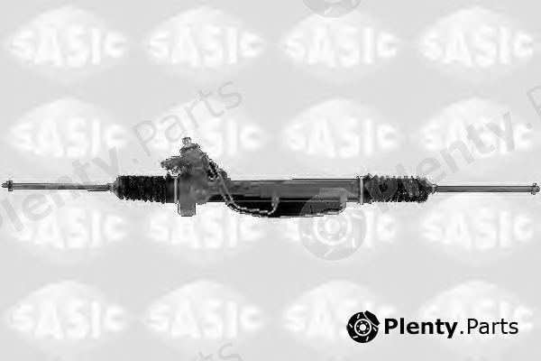 SASIC part 7006138 Steering Gear