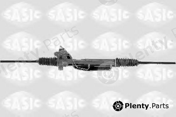  SASIC part 7006139 Steering Gear
