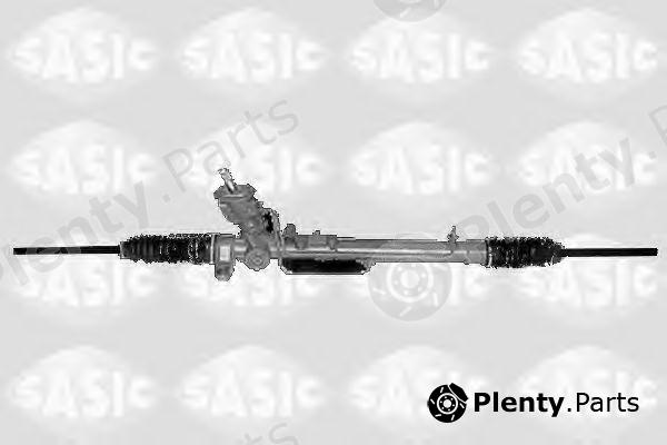  SASIC part 7006140 Steering Gear