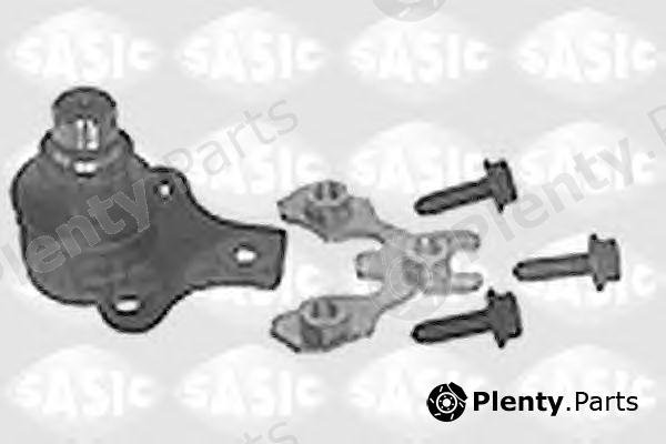  SASIC part 9005260 Ball Joint