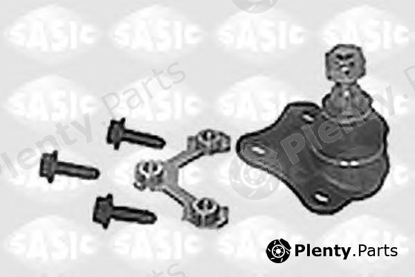  SASIC part 9005266 Ball Joint