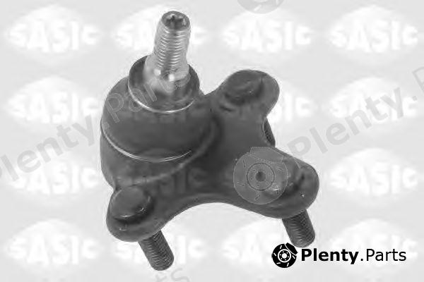  SASIC part 9005569 Ball Joint