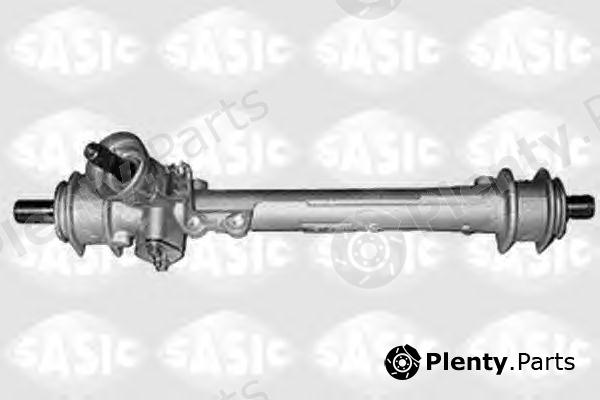  SASIC part 9006002 Steering Gear