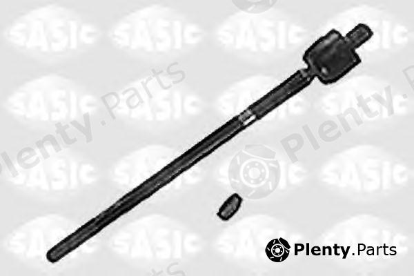  SASIC part 9006219 Tie Rod Axle Joint