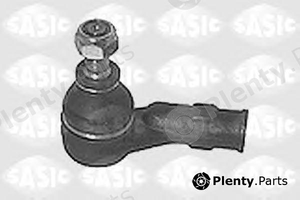  SASIC part 9006384 Tie Rod End