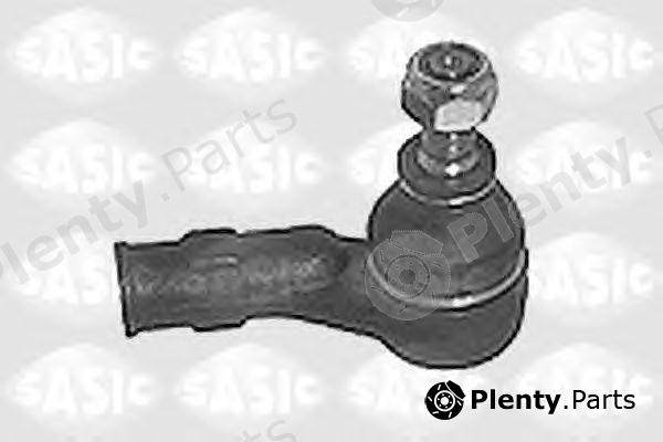  SASIC part 9006385 Tie Rod End