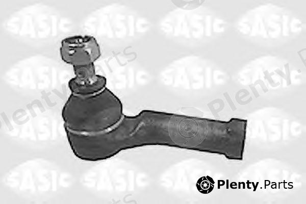  SASIC part 9006629 Tie Rod End