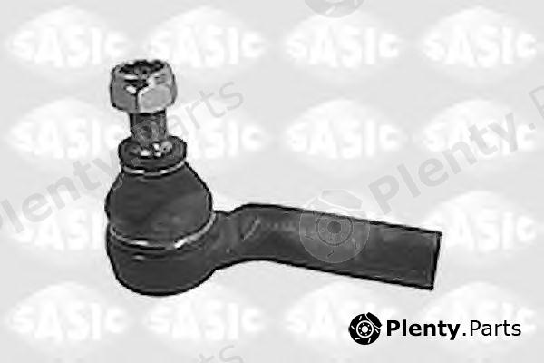  SASIC part 9006634 Tie Rod End