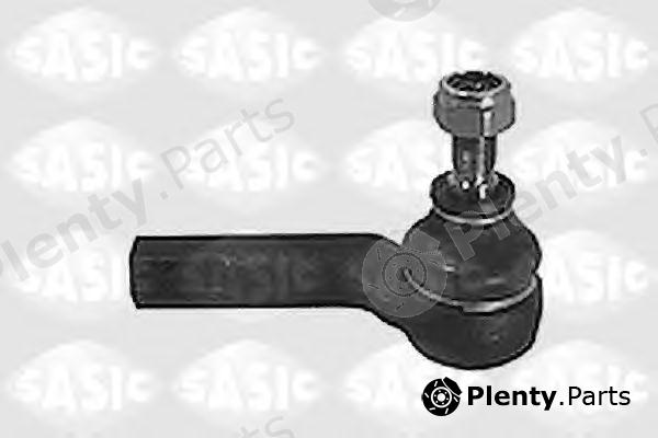  SASIC part 9006635 Tie Rod End