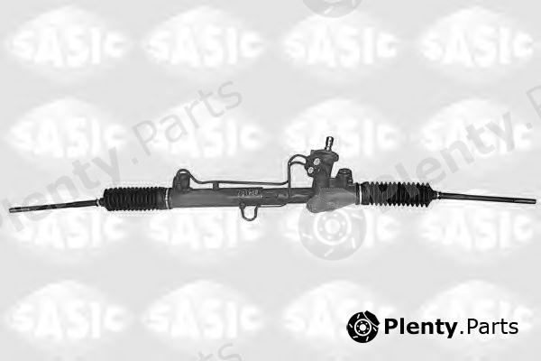  SASIC part 7006175 Steering Gear