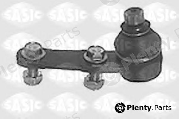  SASIC part 9005240 Tie Rod End