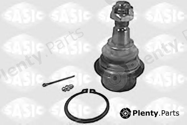 SASIC part 9005526 Ball Joint