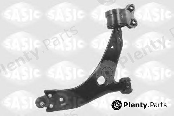 SASIC part 9005813 Track Control Arm