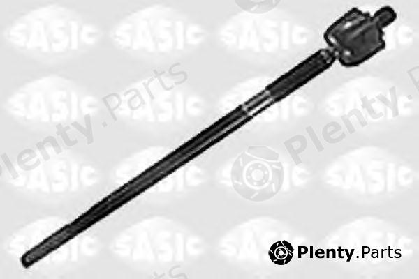 SASIC part 9006232 Tie Rod Axle Joint