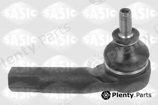  SASIC part 9006663 Tie Rod End