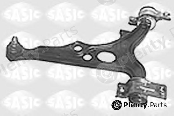  SASIC part 9005148 Track Control Arm