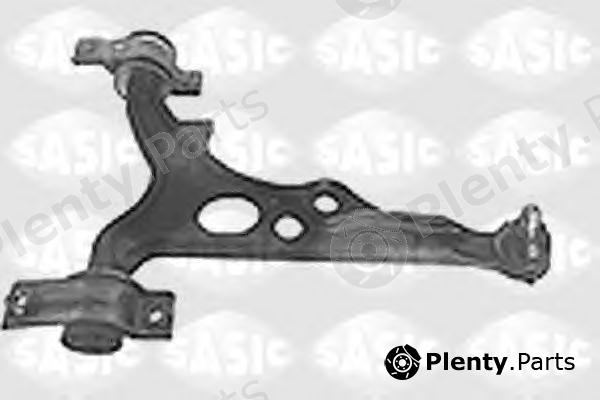  SASIC part 9005149 Track Control Arm