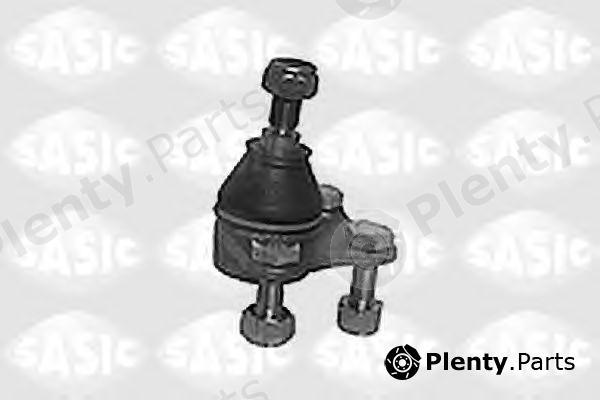  SASIC part 9005284 Ball Joint
