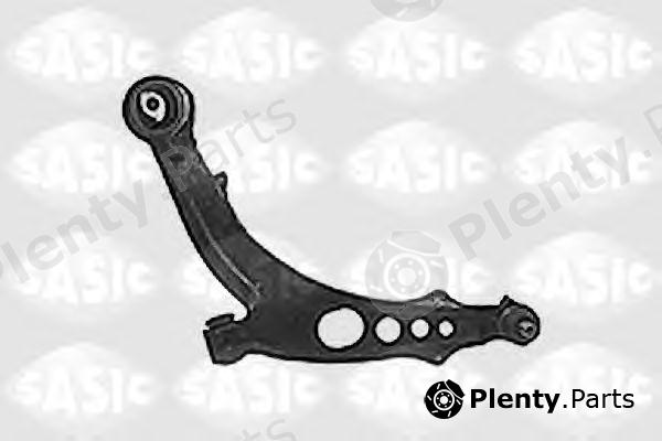  SASIC part 9005711 Track Control Arm