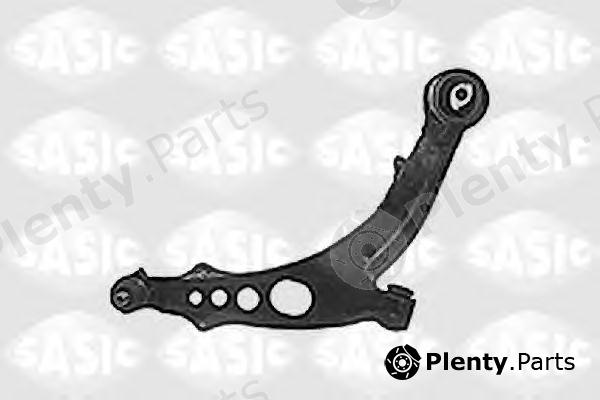  SASIC part 9005712 Track Control Arm