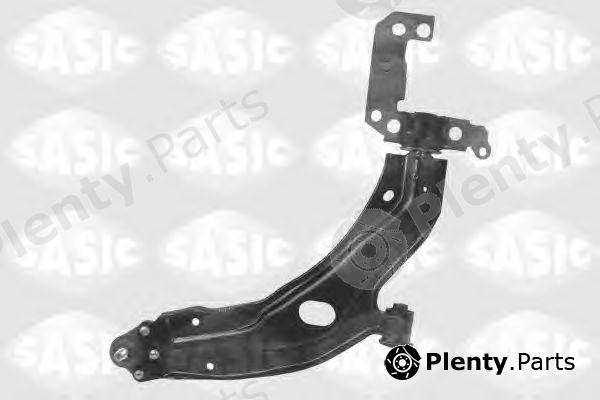  SASIC part 9005802 Track Control Arm