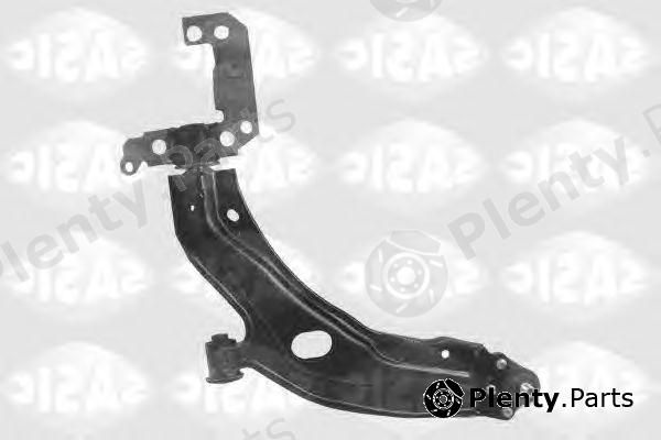  SASIC part 9005803 Track Control Arm