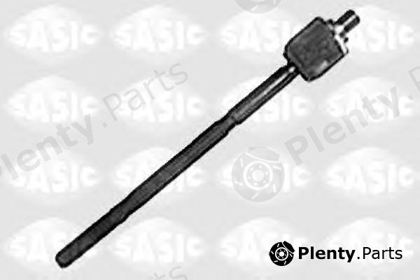  SASIC part 9006268 Tie Rod Axle Joint