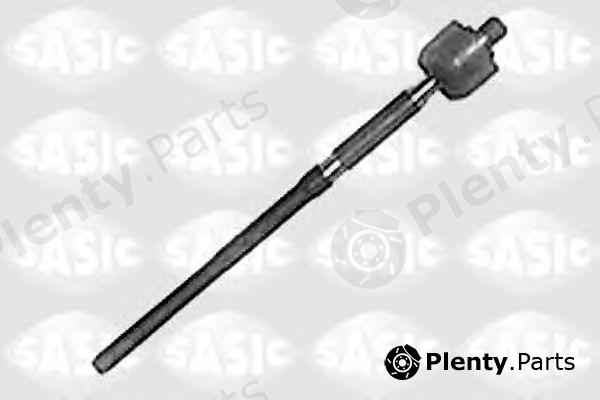  SASIC part 9006271 Tie Rod Axle Joint