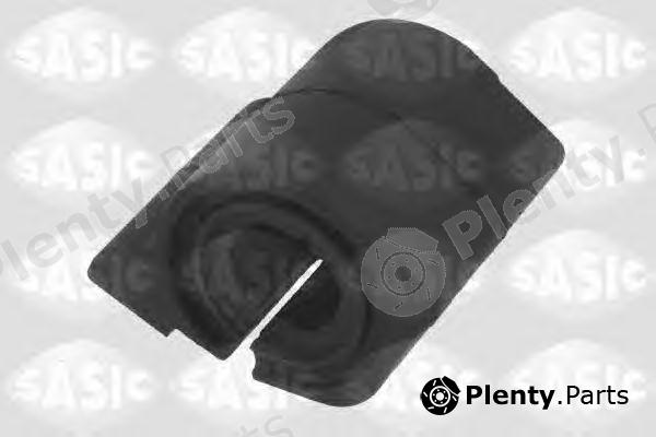  SASIC part 2300002 Stabiliser Mounting