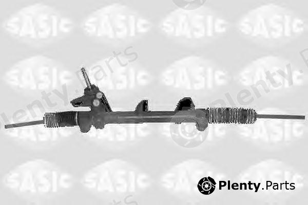  SASIC part 7006078 Steering Gear