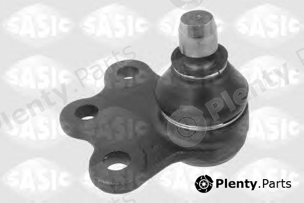  SASIC part 9005544 Ball Joint
