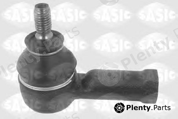  SASIC part 9006562 Tie Rod End