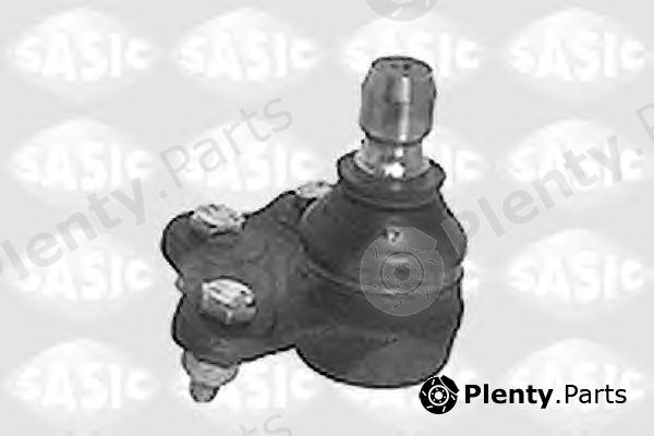  SASIC part 9005256 Ball Joint