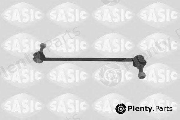  SASIC part 2304002 Rod/Strut, stabiliser