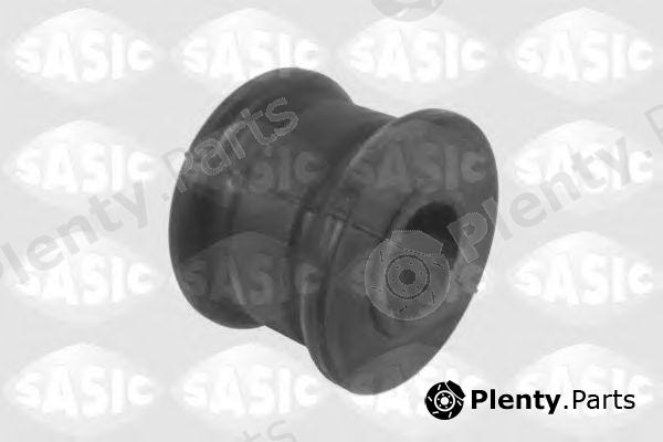  SASIC part 9001796 Stabiliser Mounting