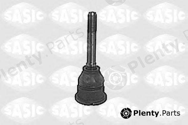  SASIC part 9005223 Ball Joint