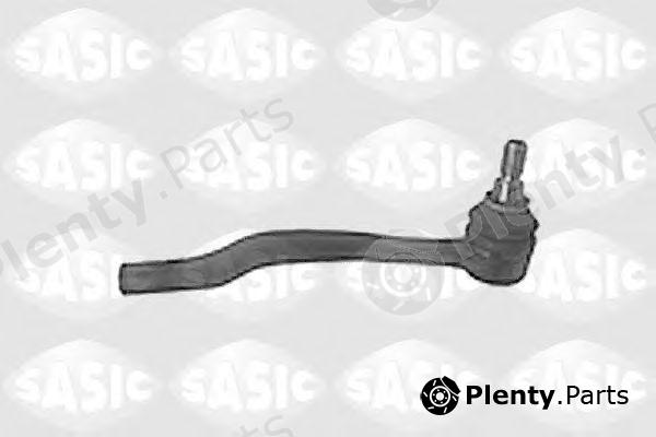  SASIC part 9006682 Tie Rod End