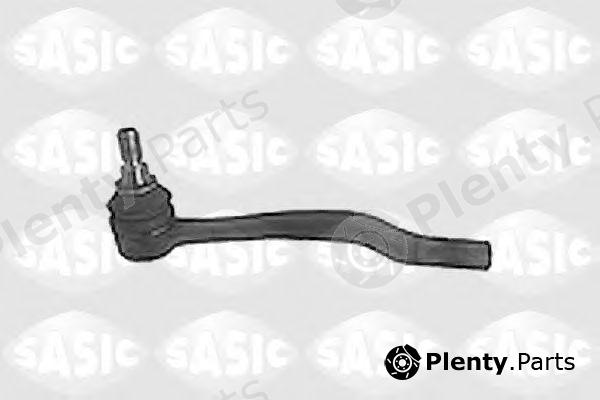  SASIC part 9006683 Tie Rod End
