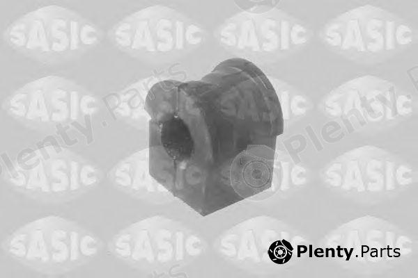  SASIC part 2304003 Stabiliser Mounting