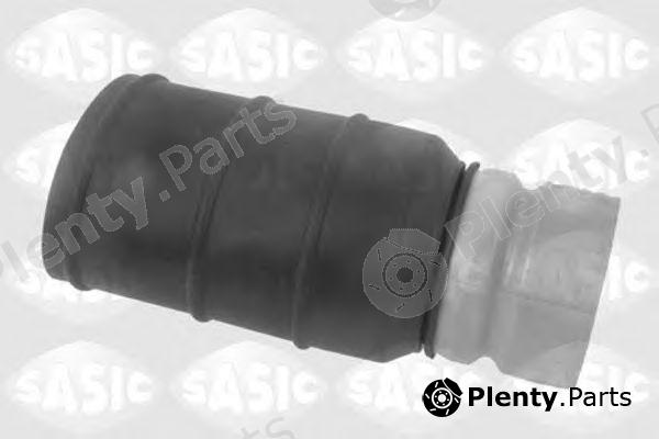  SASIC part 2650009 Rubber Buffer, suspension