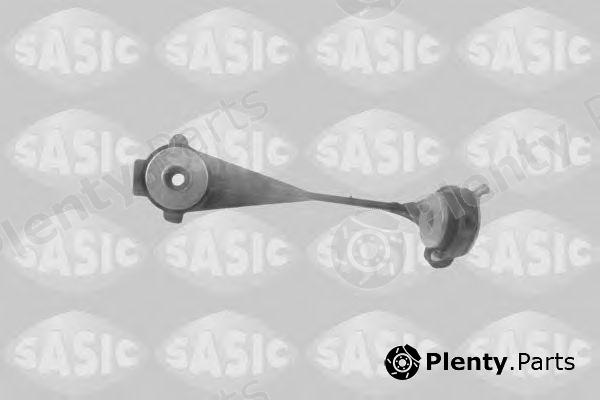  SASIC part 2704011 Holder, engine mounting
