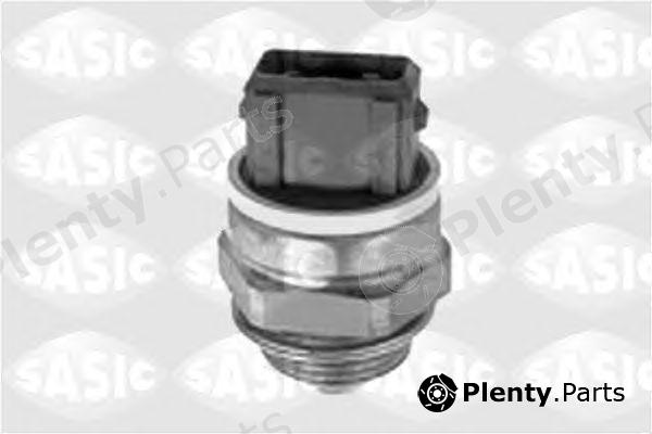  SASIC part 2641261 Temperature Switch, radiator fan