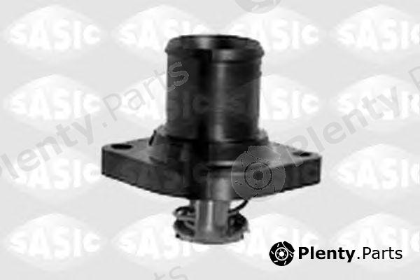  SASIC part 3361Q11 Thermostat, coolant